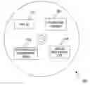 Fig. 01 - Method, storage medium, and apparatus to prevent use or distribution of unauthorized copies of storage medium contents