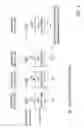 Fig. 04 - Method, storage medium, and apparatus to prevent use or distribution of unauthorized copies of storage medium contents