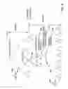 Fig. 10 - Method, storage medium, and apparatus to prevent use or distribution of unauthorized copies of storage medium contents