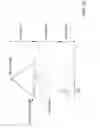 Fig. 11 - Method, storage medium, and apparatus to prevent use or distribution of unauthorized copies of storage medium contents