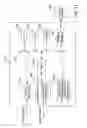 Fig. 12 - Method, storage medium, and apparatus to prevent use or distribution of unauthorized copies of storage medium contents