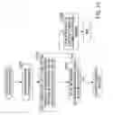 Fig. 14 - Method, storage medium, and apparatus to prevent use or distribution of unauthorized copies of storage medium contents