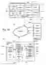 Fig. 04 - System and method for the propagation of DRM protected content