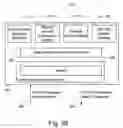 Fig. 05 - System and method for the propagation of DRM protected content