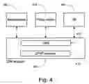 Fig. 06 - System and method for the propagation of DRM protected content