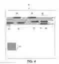 Fig. 05 - System and method for controlling reproduction of documents containing sensitive information