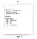 Fig. 06 - System and method for controlling reproduction of documents containing sensitive information