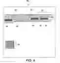 Fig. 07 - System and method for controlling reproduction of documents containing sensitive information