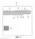 Fig. 08 - System and method for controlling reproduction of documents containing sensitive information