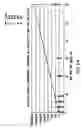 Fig. 09 - Variants of antithrombin III
