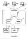 Fig. 02 - Amidases, nucleic acids encoding them and methods for making and using them
