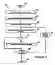 Fig. 05 - Amidases, nucleic acids encoding them and methods for making and using them