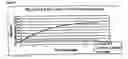 Fig. 08 - Amidases, nucleic acids encoding them and methods for making and using them