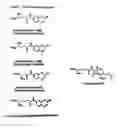 Fig. 09 - Amidases, nucleic acids encoding them and methods for making and using them