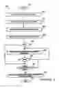 Fig. 04 - Proteases, nucleic acids encoding them and methods for making and using them