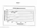 Fig. 08 - Proteases, nucleic acids encoding them and methods for making and using them