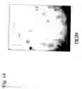 Fig. 05 - Nucleotide sequences for regulating gene expression in plant trichomes and constructs and methods utilizing same