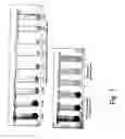 Fig. 11 - Nucleotide sequences for regulating gene expression in plant trichomes and constructs and methods utilizing same