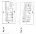 Fig. 13 - Nucleotide sequences for regulating gene expression in plant trichomes and constructs and methods utilizing same