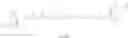 Fig. 02 - Ketocarotenoids from 