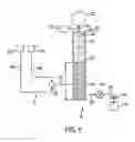 Fig. 06 - Somatic embryogenesis and embryo harvesting and method and apparatus for preparing plant embryos for plant production