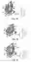 Fig. 08 - Somatic embryogenesis and embryo harvesting and method and apparatus for preparing plant embryos for plant production