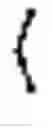 Fig. 902 - Qubit readout via controlled coherent tunnelling to probe state