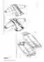 Fig. 02 - Multi-purpose protective garment