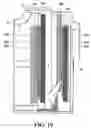 Fig. 09 - Multi-purpose protective garment