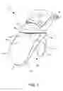 Fig. 02 - Convertible hand covering system