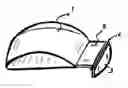 Fig. 01 - Hat