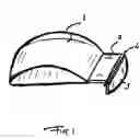 Fig. 02 - Hat