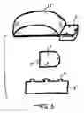 Fig. 04 - Hat