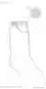 Fig. 04 - SOCK HAVING PART FOR PREVENTING SLIPPING-DOWN PHENOMENON OF SOCK