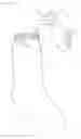 Fig. 06 - SOCK HAVING PART FOR PREVENTING SLIPPING-DOWN PHENOMENON OF SOCK