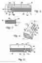 Fig. 03 - Lavatory seat ventilation system