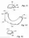 Fig. 06 - Lavatory seat ventilation system