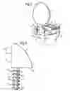 Fig. 02 - Toilet seat fitting