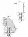 Fig. 03 - Toilet seat fitting