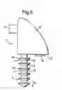 Fig. 04 - Toilet seat fitting