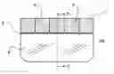 Fig. 01 - Potty training device