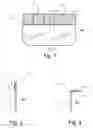 Fig. 02 - Potty training device