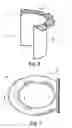 Fig. 04 - Potty training device