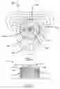 Fig. 02 - ANTI-SPLASH DEVICE FOR FIXTURES
