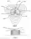 Fig. 03 - ANTI-SPLASH DEVICE FOR FIXTURES