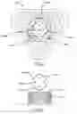 Fig. 05 - ANTI-SPLASH DEVICE FOR FIXTURES