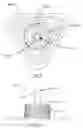 Fig. 06 - ANTI-SPLASH DEVICE FOR FIXTURES