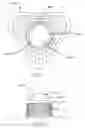 Fig. 07 - ANTI-SPLASH DEVICE FOR FIXTURES