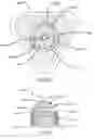 Fig. 08 - ANTI-SPLASH DEVICE FOR FIXTURES