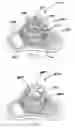 Fig. 09 - ANTI-SPLASH DEVICE FOR FIXTURES
